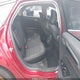 3FA6P0H72GR296002 2016 Ford Fusion Se auction photo thumbnail 8