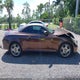 JTHFN45Y689018672 2008 Lexus Sc 430 auction photo thumbnail 13