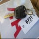 JTHFN45Y689018672 2008 Lexus Sc 430 auction photo thumbnail 11