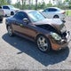 JTHFN45Y689018672 2008 Lexus Sc 430 auction photo thumbnail 1