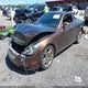 JTHFN45Y689018672 2008 Lexus Sc 430 auction photo thumbnail 2