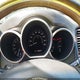 JTHFN45Y689018672 2008 Lexus Sc 430 auction photo thumbnail 7