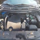 1FM5K8B8XGGB57310 2016 Ford Explorer auction photo thumbnail 10