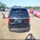 1FM5K8B8XGGB57310 2016 Ford Explorer auction photo thumbnail 16