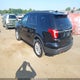 1FM5K8B8XGGB57310 2016 Ford Explorer auction photo thumbnail 3