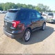 1FM5K8B8XGGB57310 2016 Ford Explorer auction photo thumbnail 4