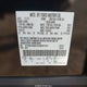 1FM5K8B8XGGB57310 2016 Ford Explorer auction photo thumbnail 9