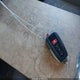 2T3W1RFV6MW137640 2021 Toyota Rav4 Xle auction photo thumbnail 11