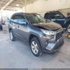 2T3W1RFV6MW137640 2021 Toyota Rav4 Xle auction photo thumbnail 1