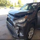 2T3W1RFV6MW137640 2021 Toyota Rav4 Xle auction photo thumbnail 6