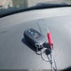 2HGFE2F53PH533512 2023 Honda Civic Sport auction photo thumbnail 11