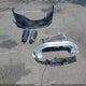 2HGFE2F53PH533512 2023 Honda Civic Sport auction photo thumbnail 12