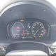 2HGFE2F53PH533512 2023 Honda Civic Sport auction photo thumbnail 7