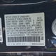 2HGFE2F53PH533512 2023 Honda Civic Sport auction photo thumbnail 9