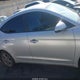 5NPD84LF8JH274181 2018 Hyundai Elantra Sel auction photo thumbnail 14