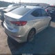 5NPD84LF8JH274181 2018 Hyundai Elantra Sel auction photo thumbnail 4