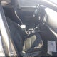5NPD84LF8JH274181 2018 Hyundai Elantra Sel auction photo thumbnail 5