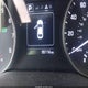 5NPD84LF8JH274181 2018 Hyundai Elantra Sel auction photo thumbnail 7