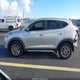 KM8J3CA49JU717355 2018 Hyundai Tucson Sel auction photo thumbnail 15