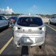 KM8J3CA49JU717355 2018 Hyundai Tucson Sel auction photo thumbnail 17