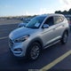KM8J3CA49JU717355 2018 Hyundai Tucson Sel auction photo thumbnail 2