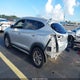 KM8J3CA49JU717355 2018 Hyundai Tucson Sel auction photo thumbnail 3