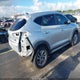 KM8J3CA49JU717355 2018 Hyundai Tucson Sel auction photo thumbnail 4