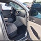 KM8J3CA49JU717355 2018 Hyundai Tucson Sel auction photo thumbnail 5