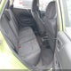 3FADP4CJ7BM178521 2011 Ford Fiesta Sel auction photo thumbnail 8