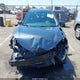 5YFBPRHE0FP236784 2015 Toyota Corolla Le Eco auction photo thumbnail 13