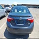 5YFBPRHE0FP236784 2015 Toyota Corolla Le Eco auction photo thumbnail 17