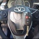5YFBPRHE0FP236784 2015 Toyota Corolla Le Eco auction photo thumbnail 11