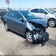 5YFBPRHE0FP236784 2015 Toyota Corolla Le Eco auction photo thumbnail 1