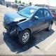 5YFBPRHE0FP236784 2015 Toyota Corolla Le Eco auction photo thumbnail 2
