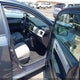5YFBPRHE0FP236784 2015 Toyota Corolla Le Eco auction photo thumbnail 5