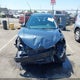 5YFBPRHE0FP236784 2015 Toyota Corolla Le Eco auction photo thumbnail 6