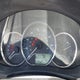 5YFBPRHE0FP236784 2015 Toyota Corolla Le Eco auction photo thumbnail 7