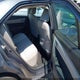 5YFBPRHE0FP236784 2015 Toyota Corolla Le Eco auction photo thumbnail 8