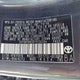 5YFBPRHE0FP236784 2015 Toyota Corolla Le Eco auction photo thumbnail 9