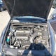 JHMCP26748C067606 2008 Honda Accord 2.4 Ex auction photo thumbnail 10