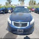 JHMCP26748C067606 2008 Honda Accord 2.4 Ex auction photo thumbnail 12