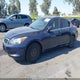 JHMCP26748C067606 2008 Honda Accord 2.4 Ex auction photo thumbnail 2