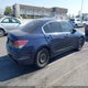 JHMCP26748C067606 2008 Honda Accord 2.4 Ex auction photo thumbnail 4