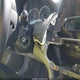 JHMCP26748C067606 2008 Honda Accord 2.4 Ex auction photo thumbnail 6