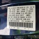 JHMCP26748C067606 2008 Honda Accord 2.4 Ex auction photo thumbnail 9
