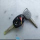 JHMCP26748C067606 2008 Honda Accord 2.4 Ex auction photo thumbnail 11
