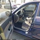 JHMCP26748C067606 2008 Honda Accord 2.4 Ex auction photo thumbnail 5