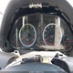 JHMCP26748C067606 2008 Honda Accord 2.4 Ex auction photo thumbnail 7