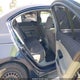 JHMCP26748C067606 2008 Honda Accord 2.4 Ex auction photo thumbnail 8