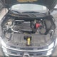 5N1BT3BB2RC697484 2024 Nissan Rogue Sv Intelligent Awd auction photo thumbnail 10